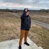 jd_williams_49